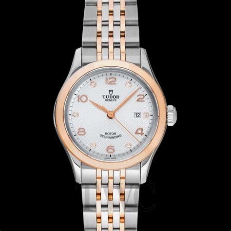 women tudor watches|tudor female watches.